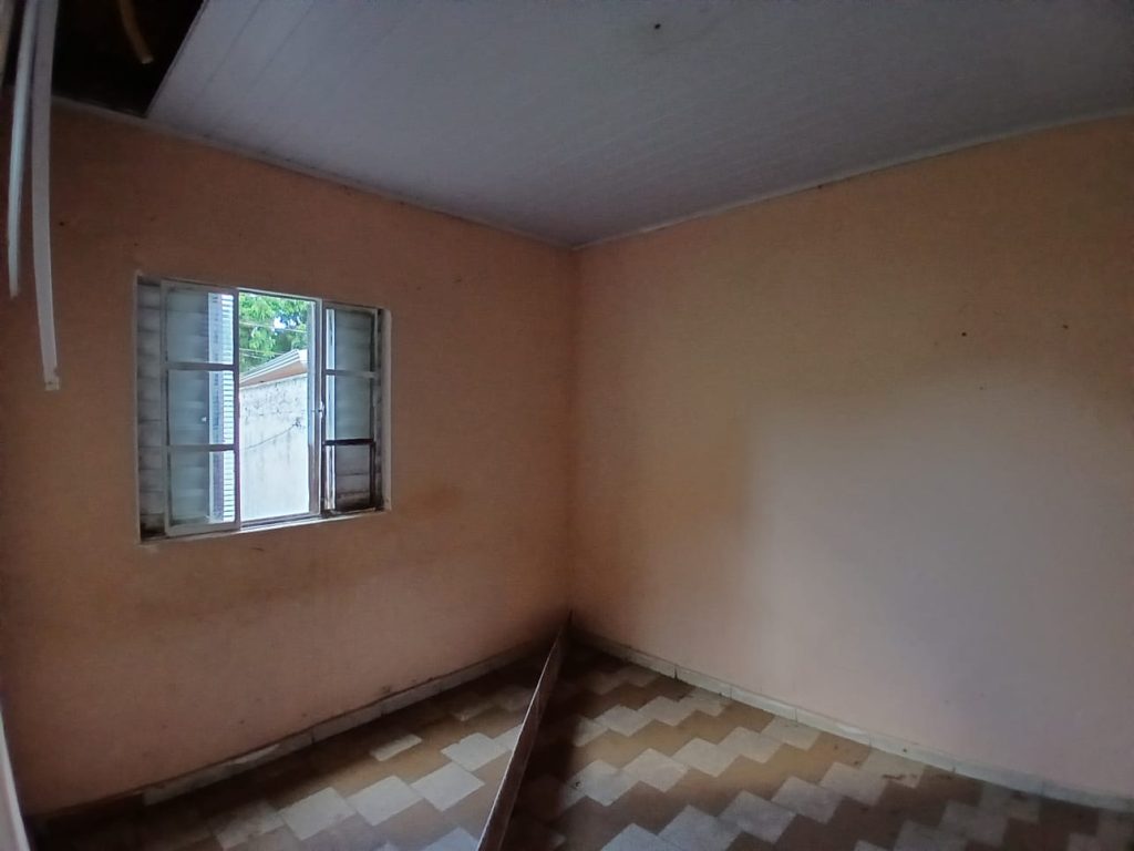 JARDIM MARIA LUIZA JARDIM MARIA LUIZA