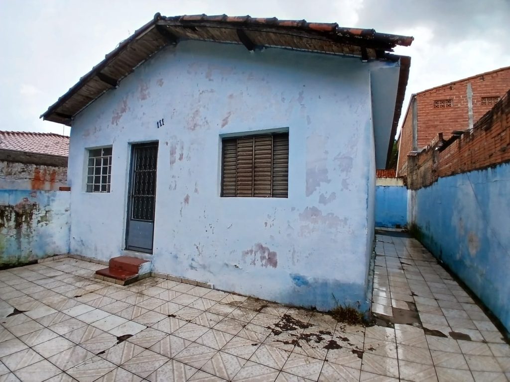 JARDIM MARIA LUIZA JARDIM MARIA LUIZA