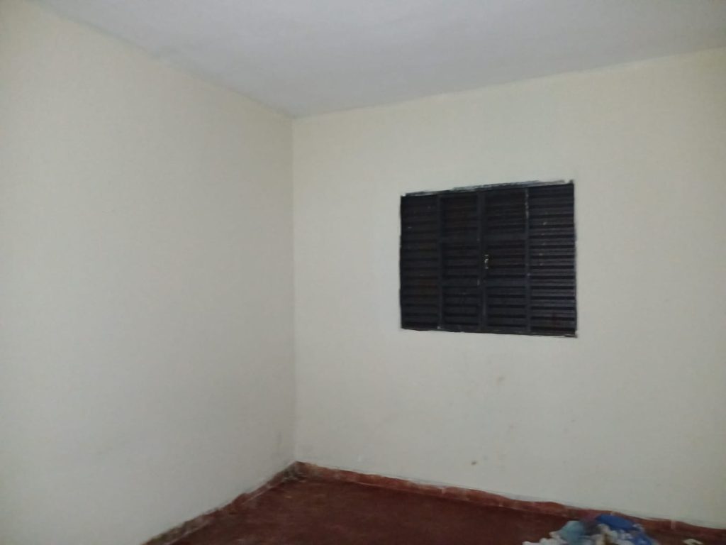 JARDIM MARIA LUIZA JARDIM MARIA LUIZA