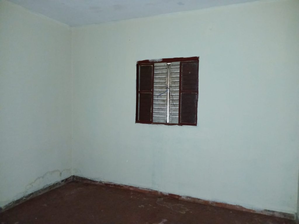 JARDIM MARIA LUIZA JARDIM MARIA LUIZA