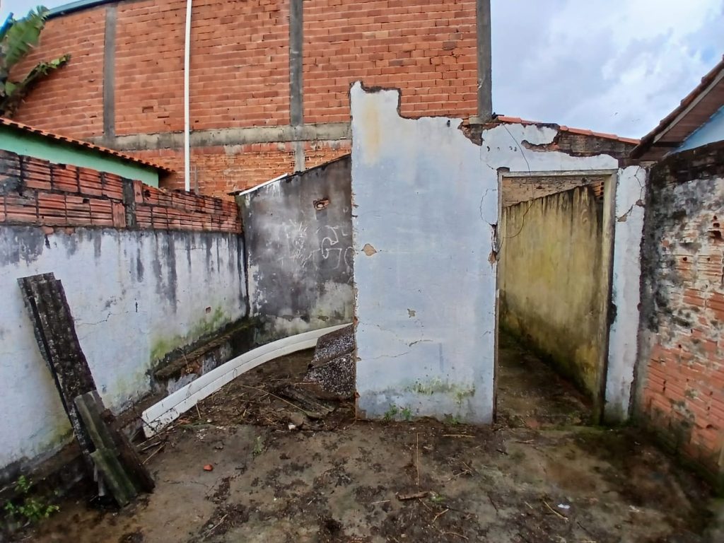 JARDIM MARIA LUIZA JARDIM MARIA LUIZA
