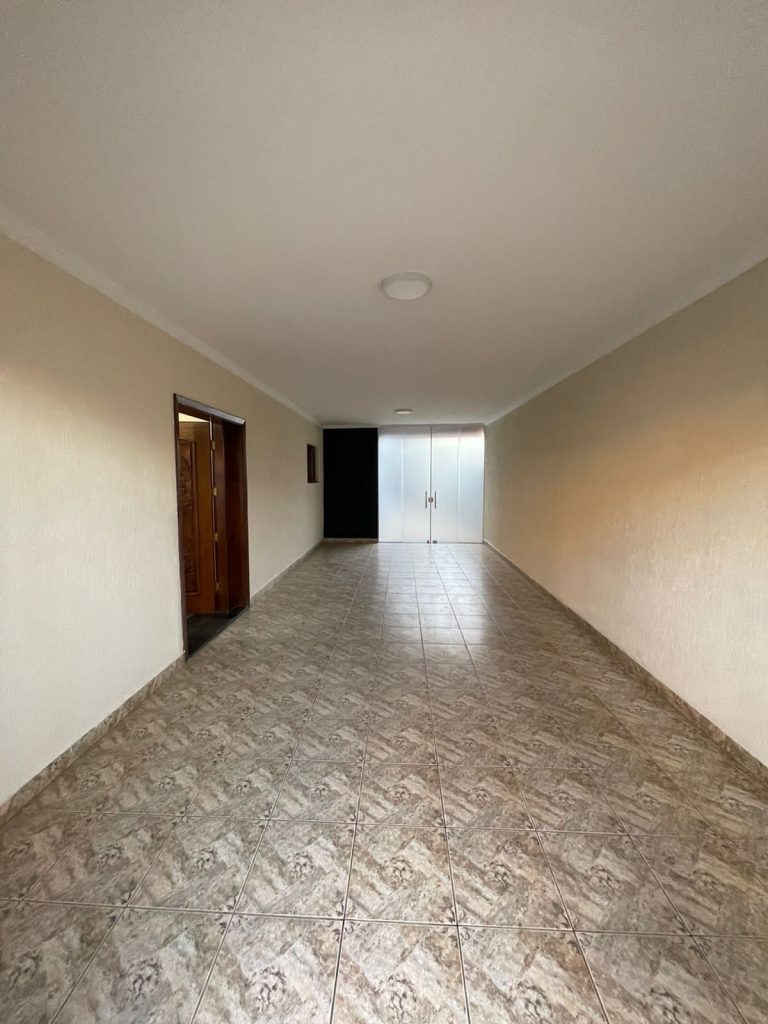 CENTRO CENTRO