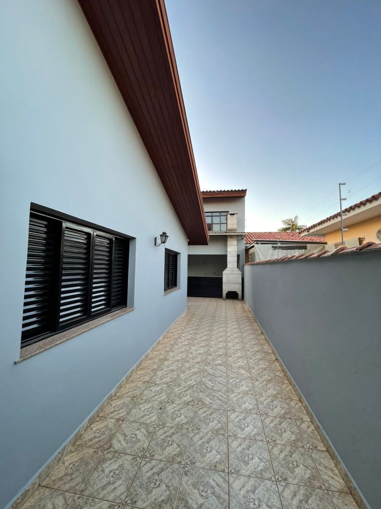 CENTRO CENTRO