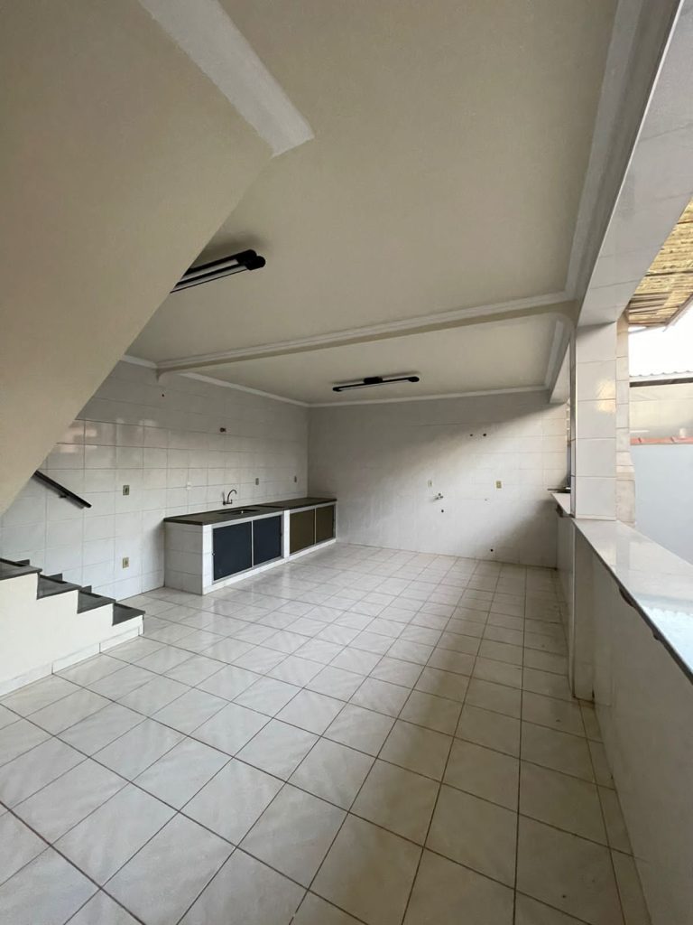 CENTRO CENTRO