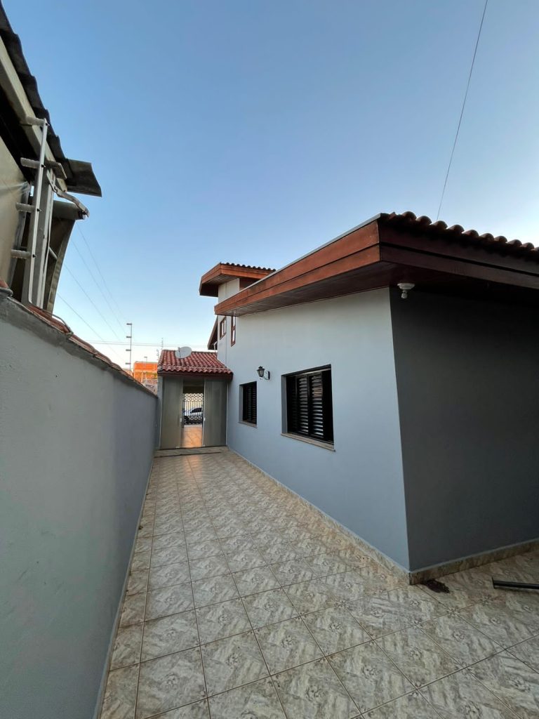 CENTRO CENTRO