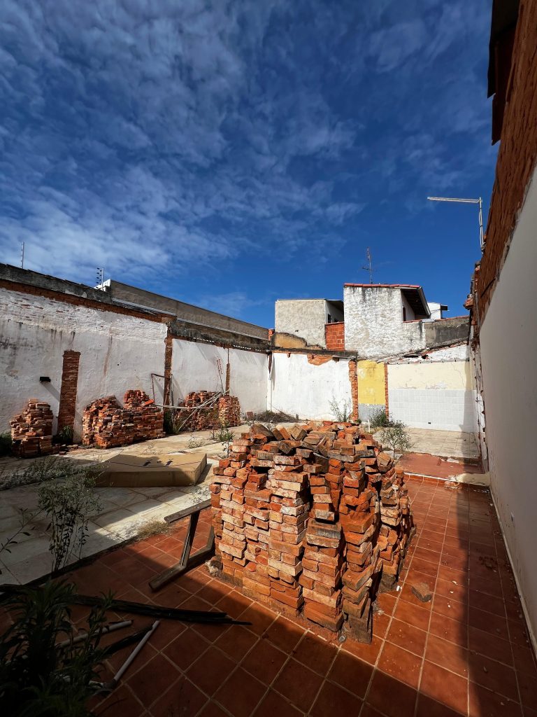 CENTRO