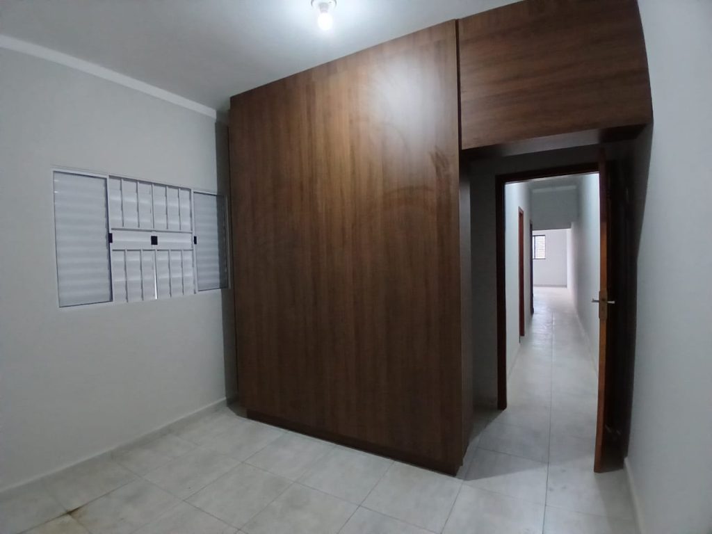VILA SANTANA