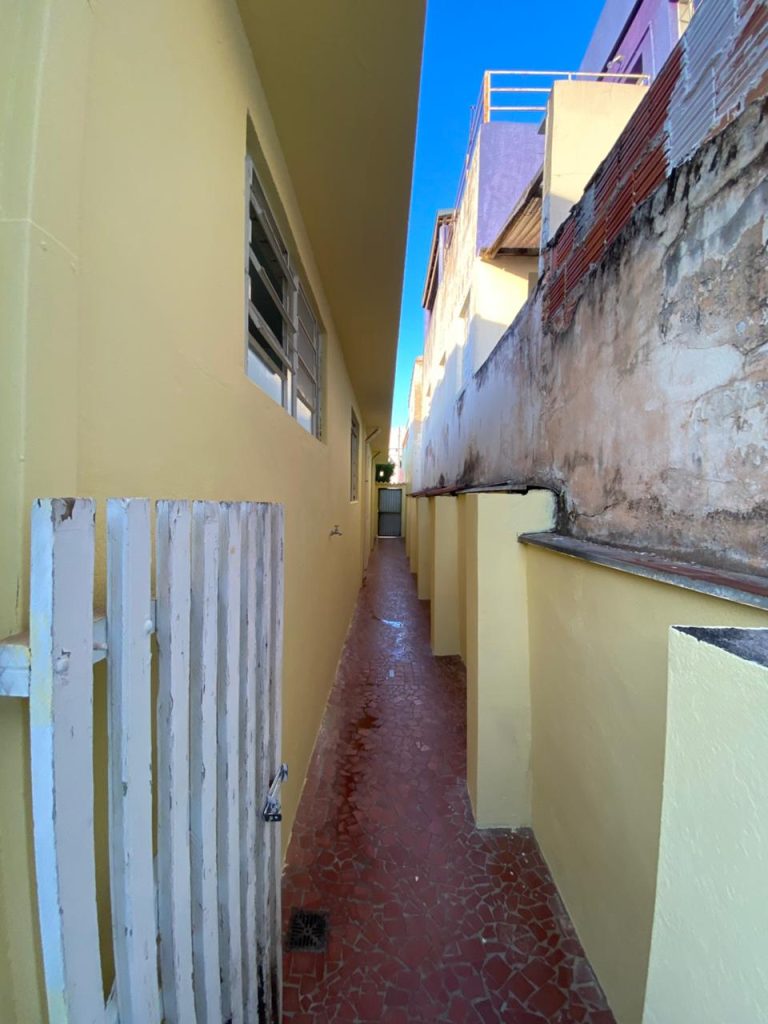 CENTRO