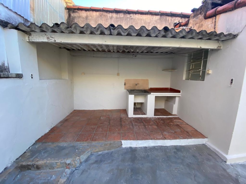 CENTRO