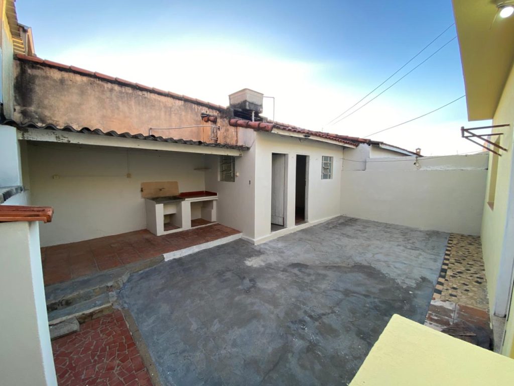 CENTRO