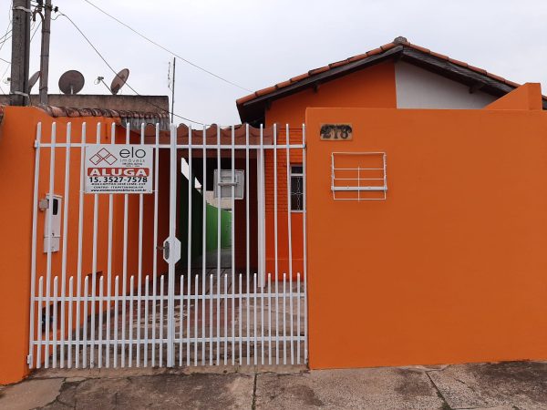 JARDIM VIEIRA DE MORAES