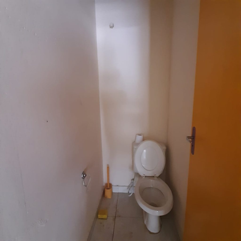 CENTRO CENTRO