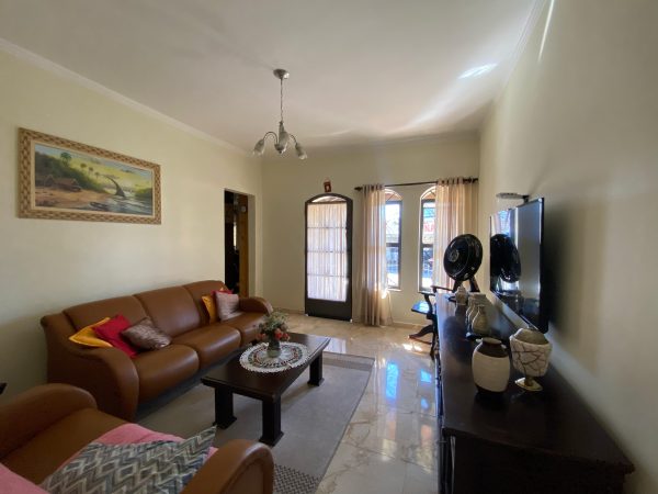 VILA RIO BRANCO