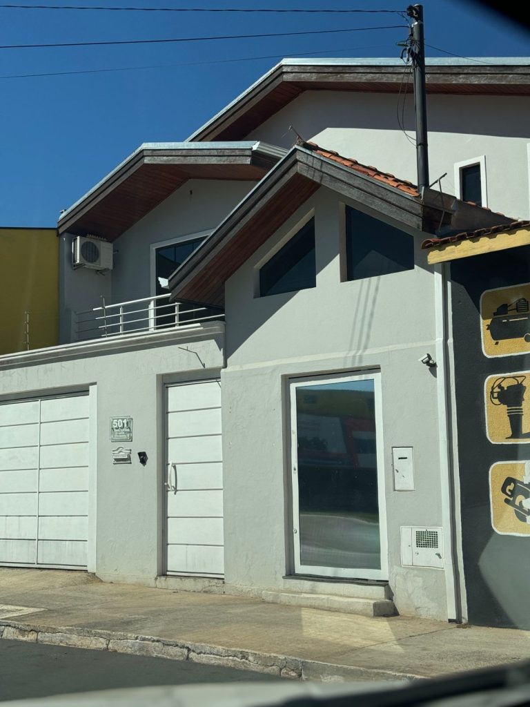 VILA NOVA ITAPETININGA VILA NOVA ITAPETININGA
