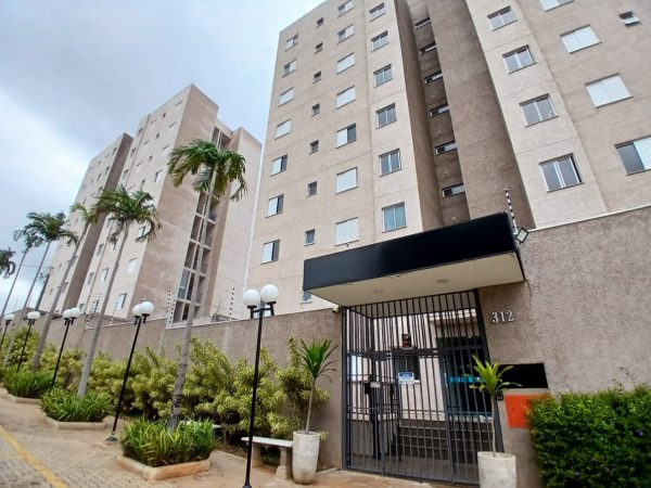 VILA ASEM