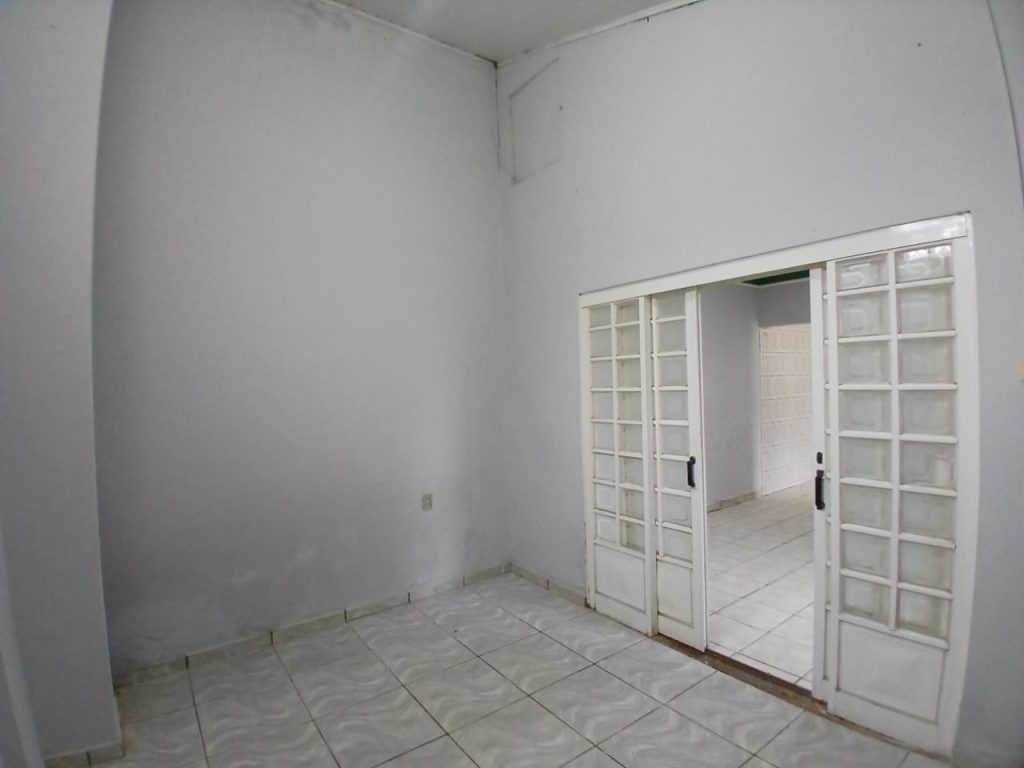 JARDIM FOGAÇA JARDIM FOGAÇA