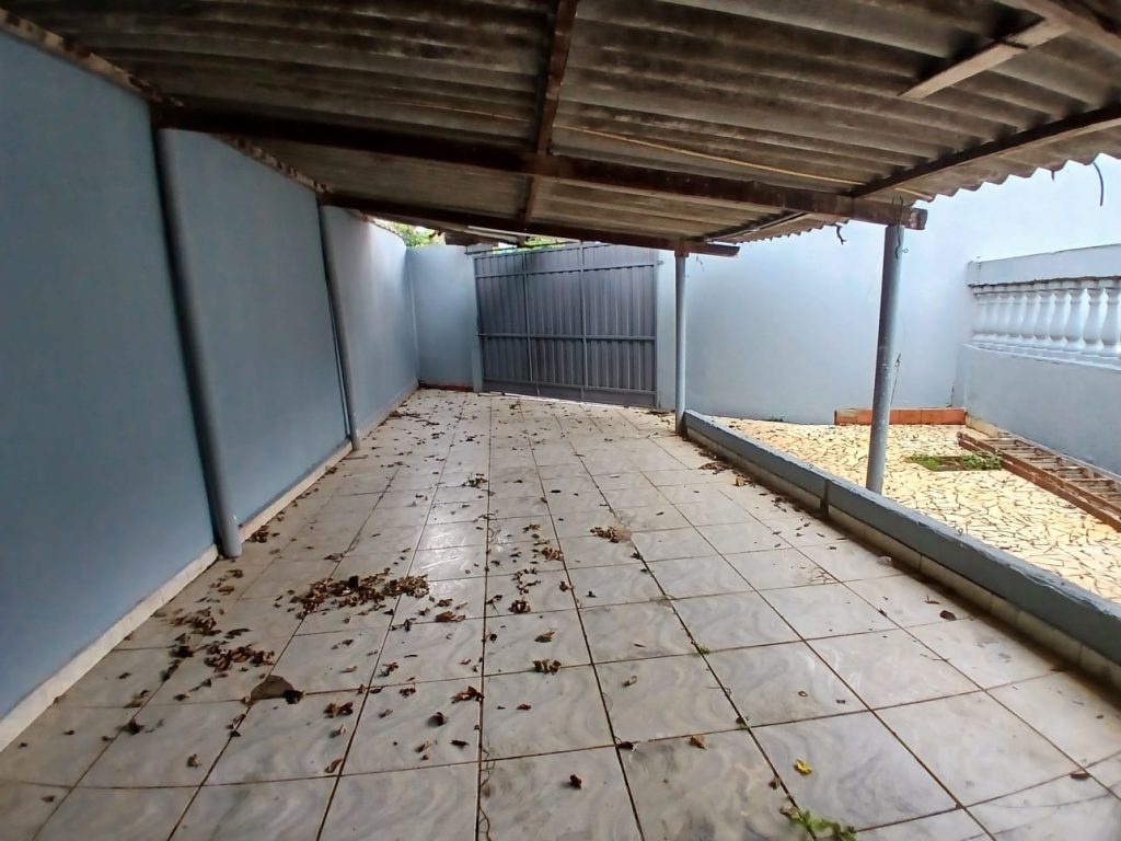 JARDIM FOGAÇA JARDIM FOGAÇA