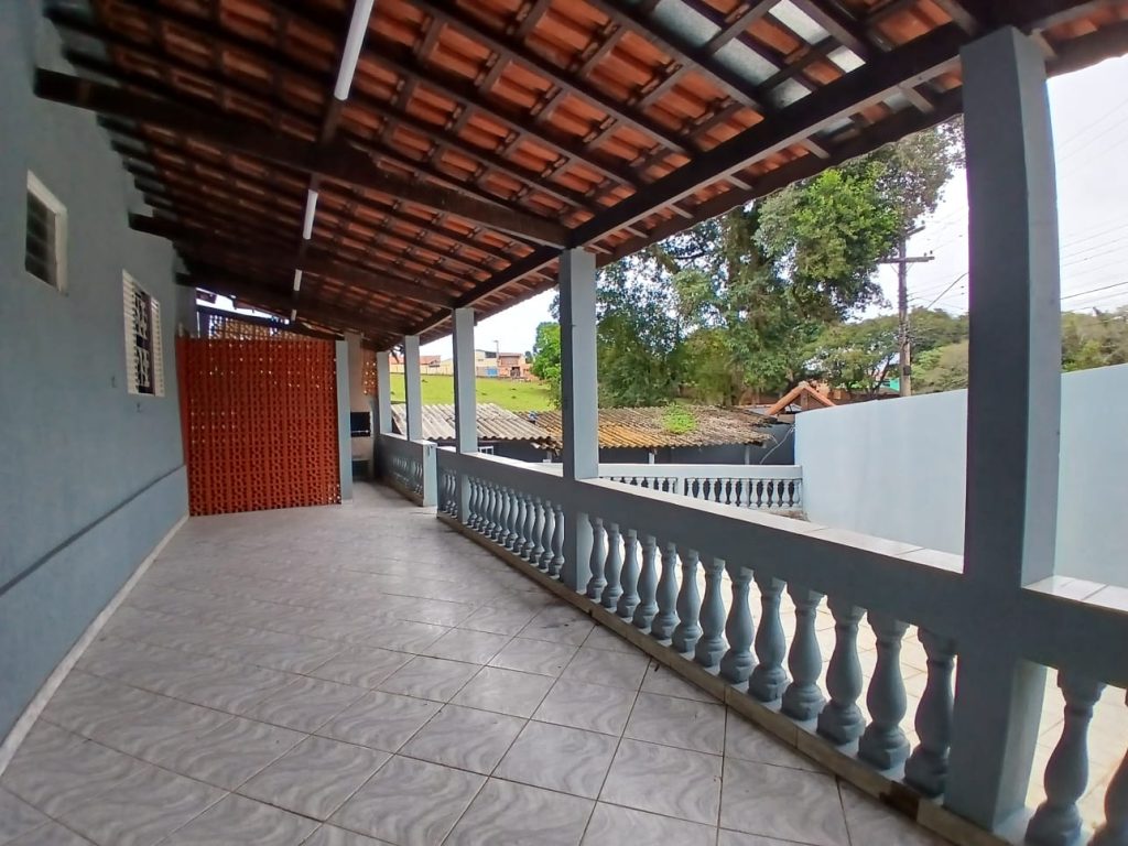 JARDIM FOGAÇA JARDIM FOGAÇA