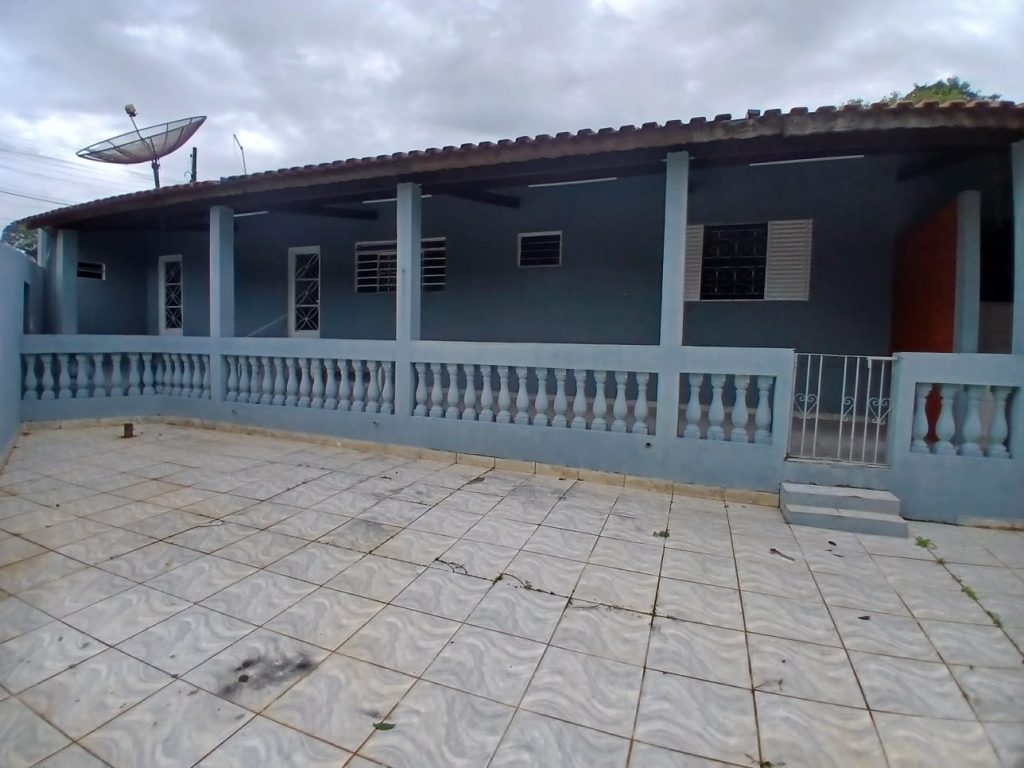 JARDIM FOGAÇA JARDIM FOGAÇA