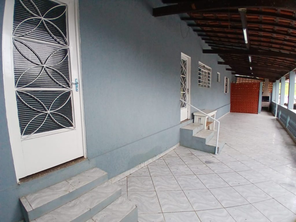 JARDIM FOGAÇA JARDIM FOGAÇA