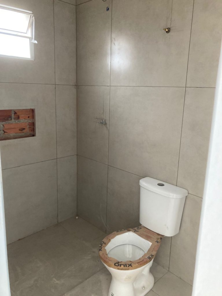 VILA CELIA VILA CELIA