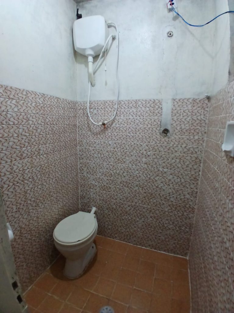 VILA RIO BRANCO VILA RIO BRANCO