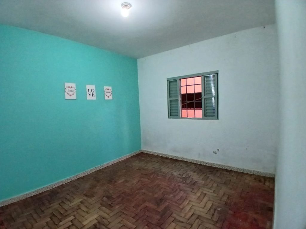 VILA RIO BRANCO VILA RIO BRANCO