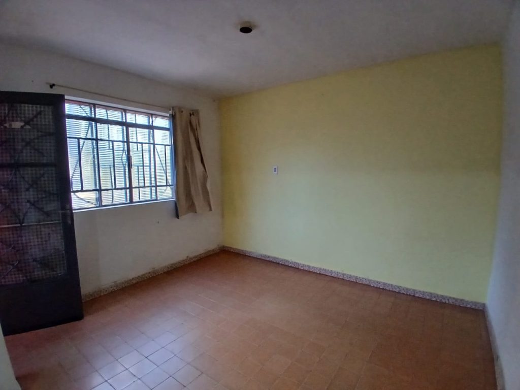 VILA RIO BRANCO VILA RIO BRANCO