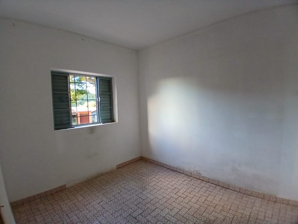 VILA RIO BRANCO VILA RIO BRANCO