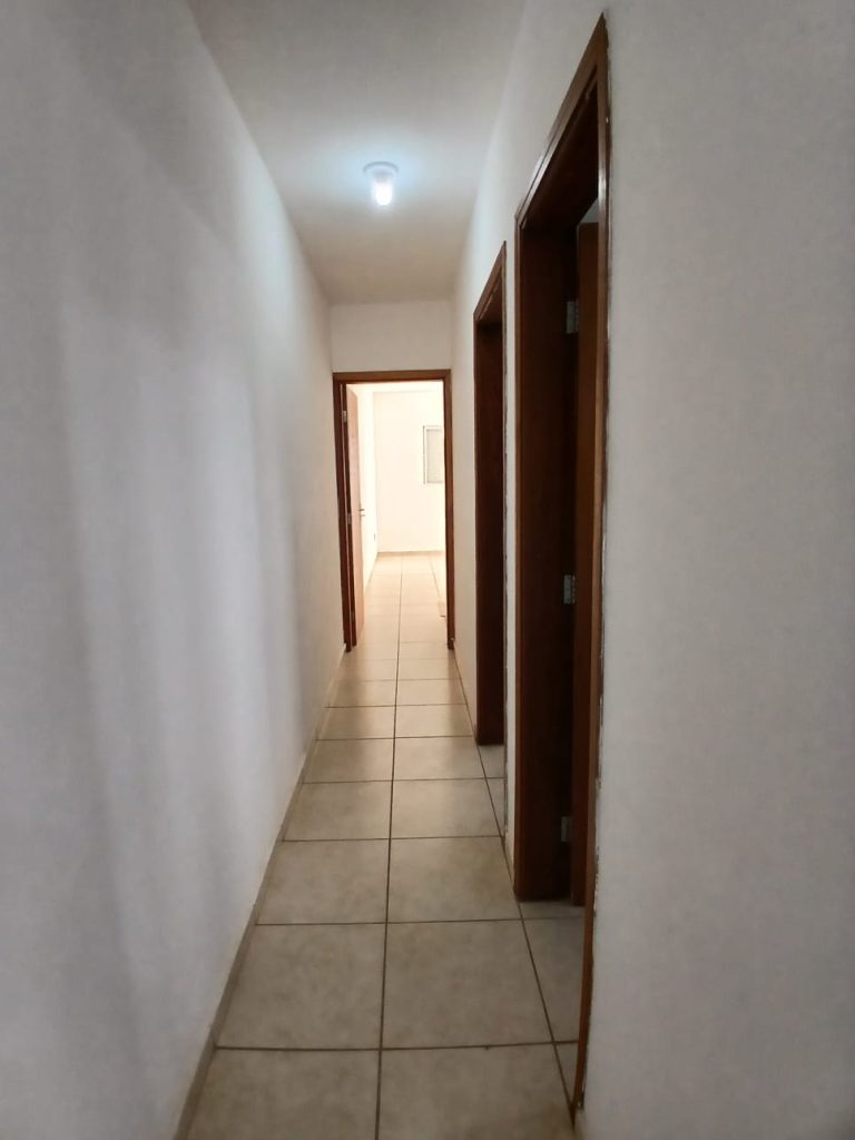 VILA CAROLINA VILA CAROLINA
