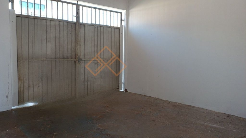 VILA NOVA ITAPETININGA