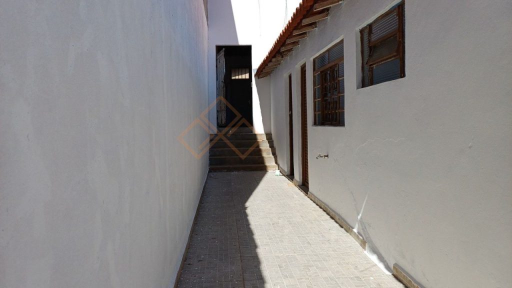 VILA NOVA ITAPETININGA