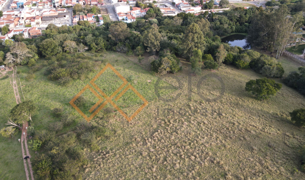 VILA APARECIDA VILA APARECIDA