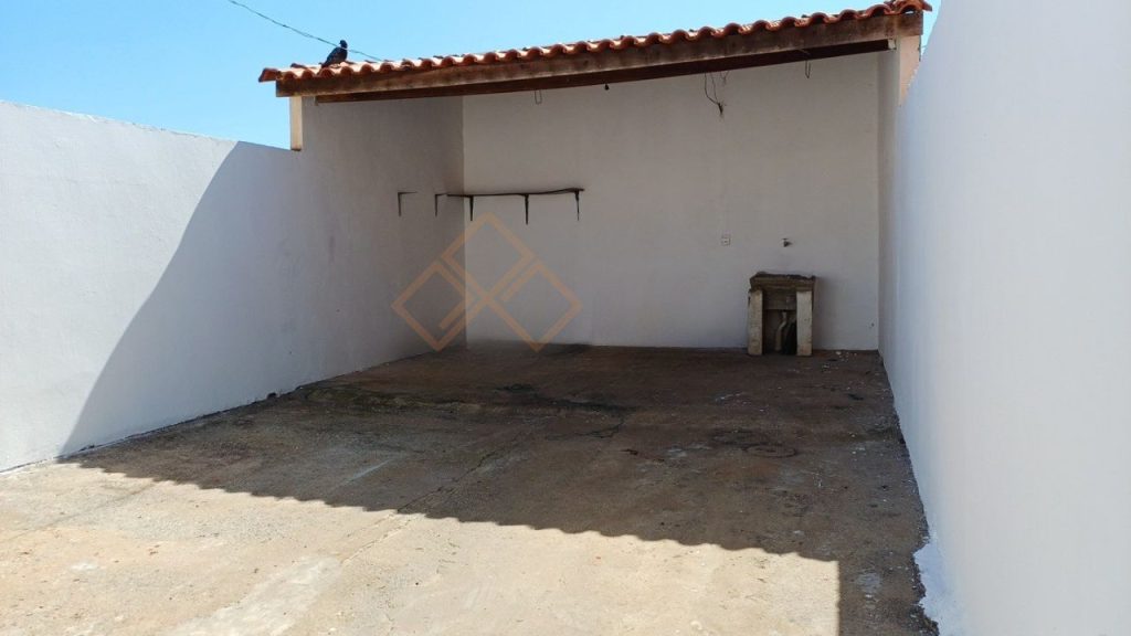 VILA NOVA ITAPETININGA