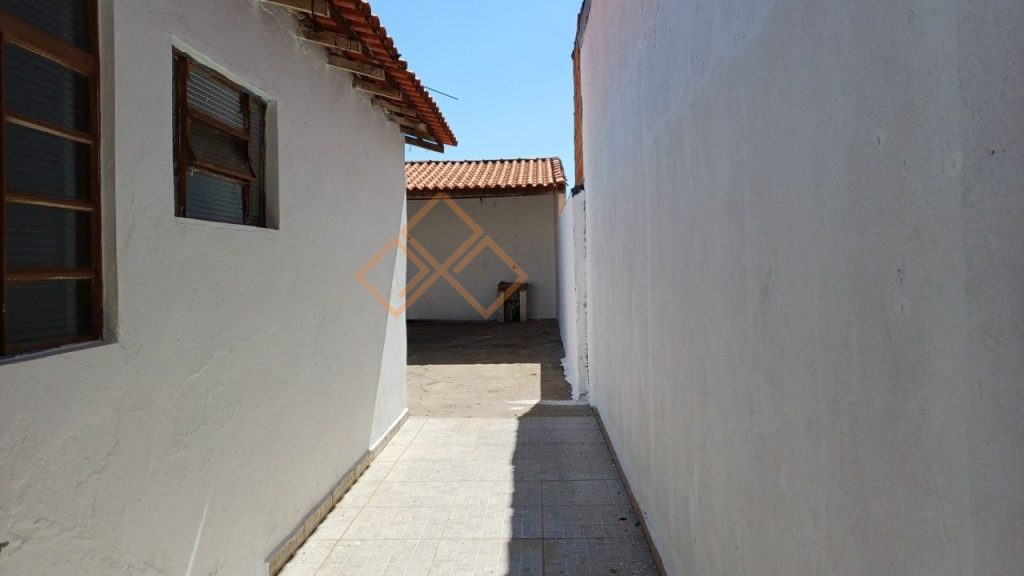 VILA NOVA ITAPETININGA