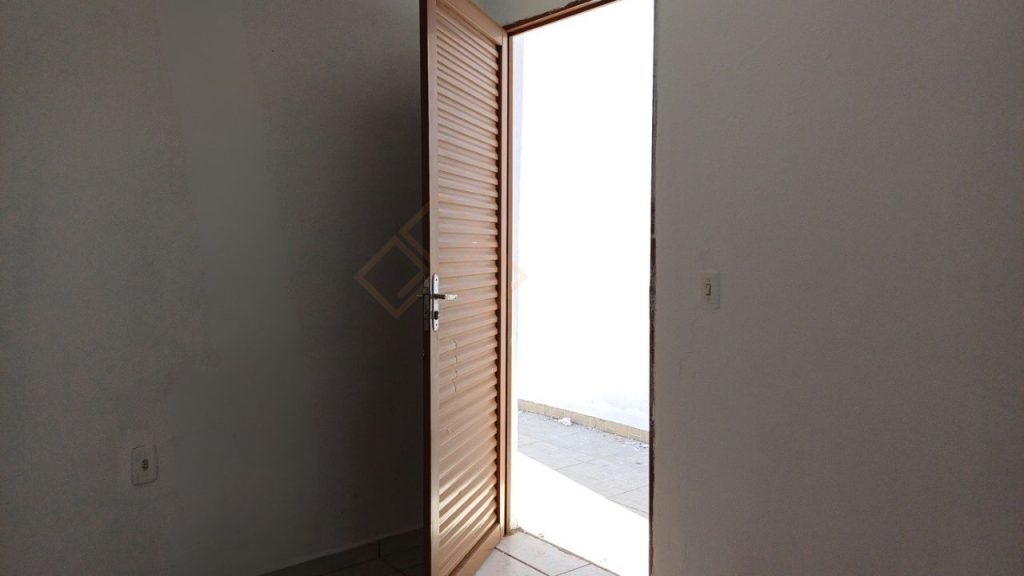 VILA NOVA ITAPETININGA