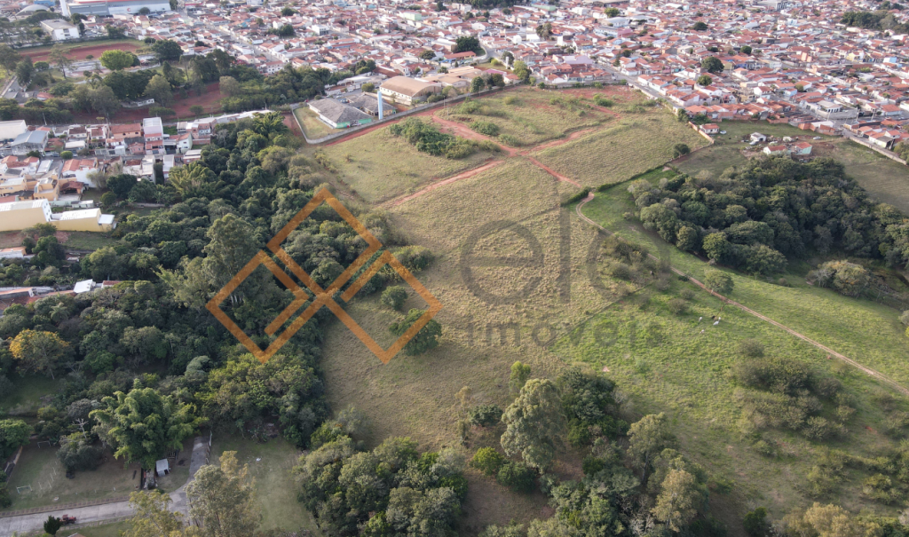 VILA APARECIDA VILA APARECIDA