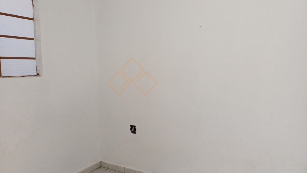 VILA NOVA ITAPETININGA