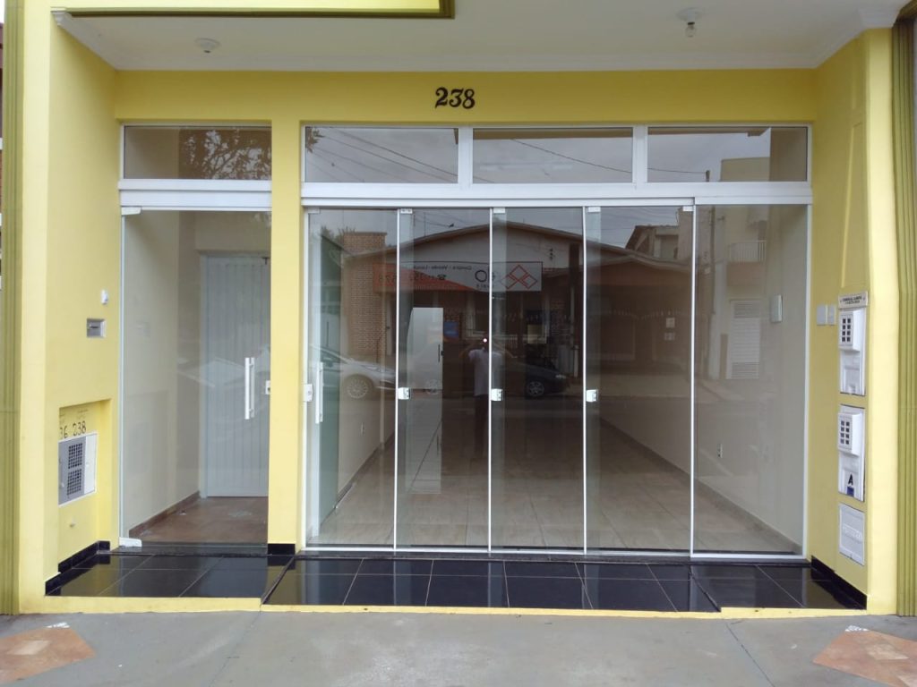 CENTRO CENTRO