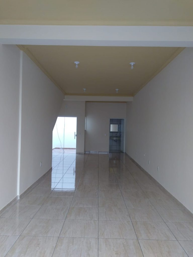 CENTRO CENTRO