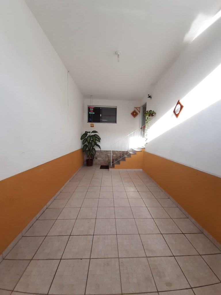 CENTRO CENTRO