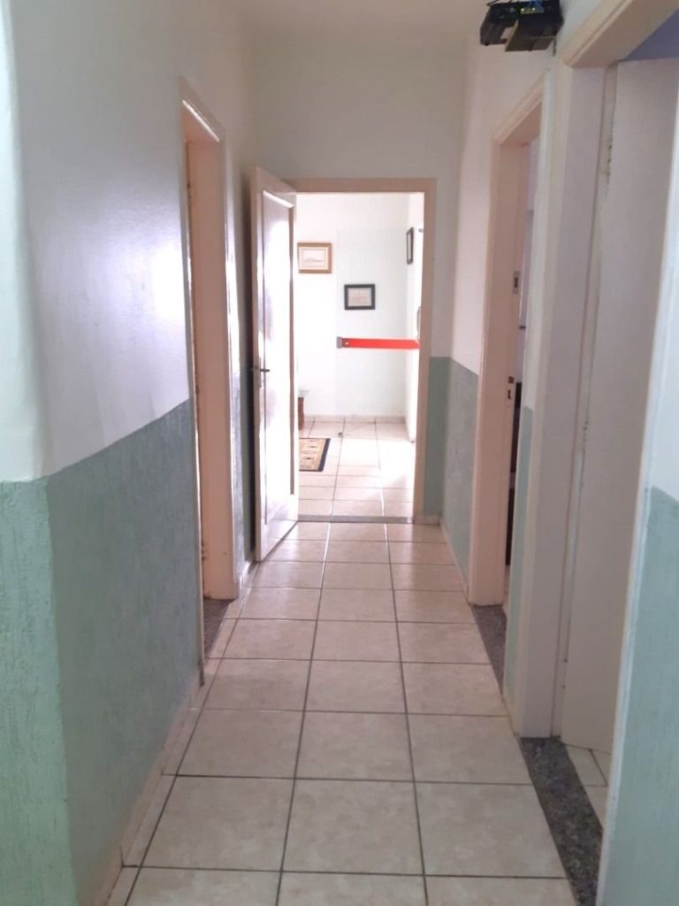 CENTRO CENTRO