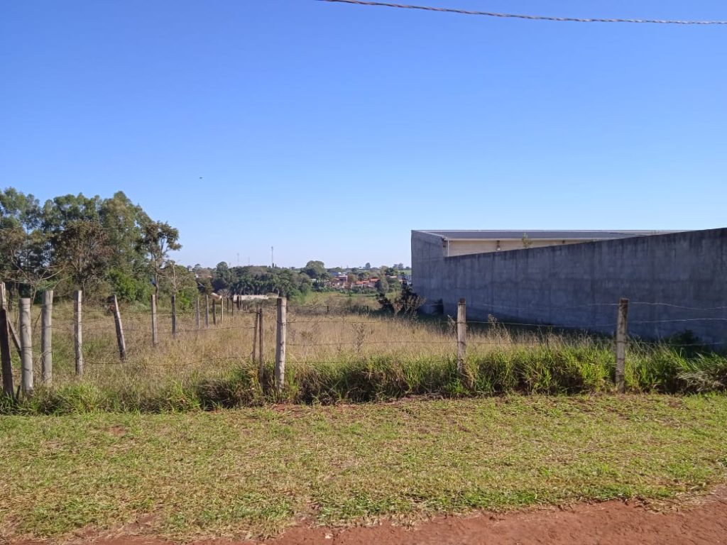 VILA BANDEIRANTES VILA BANDEIRANTES