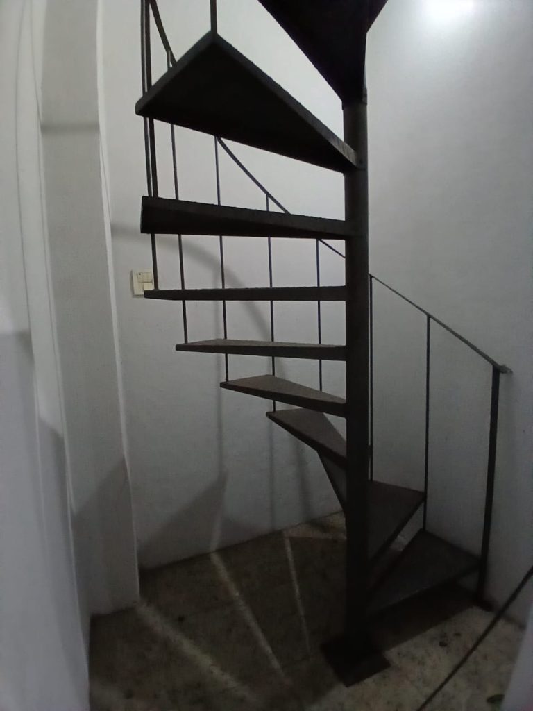VILA RIO BRANCO VILA RIO BRANCO
