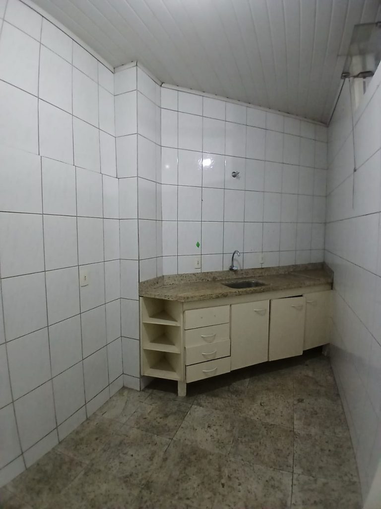 VILA RIO BRANCO VILA RIO BRANCO