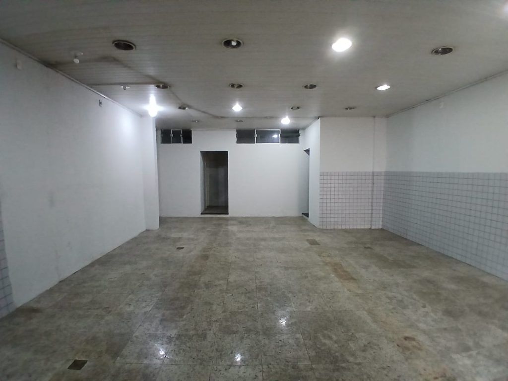 VILA RIO BRANCO VILA RIO BRANCO
