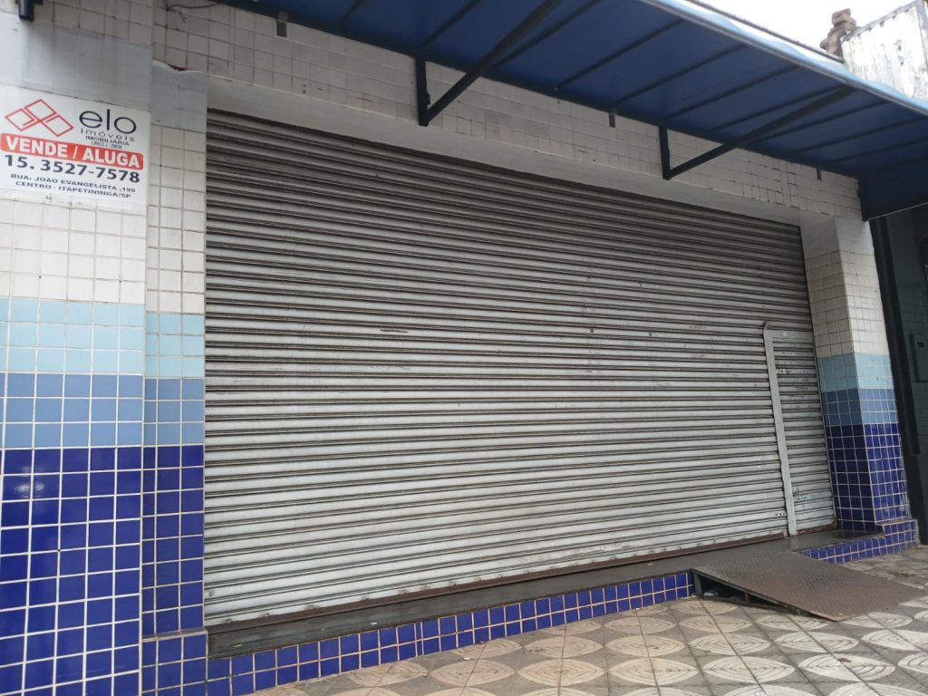VILA RIO BRANCO VILA RIO BRANCO