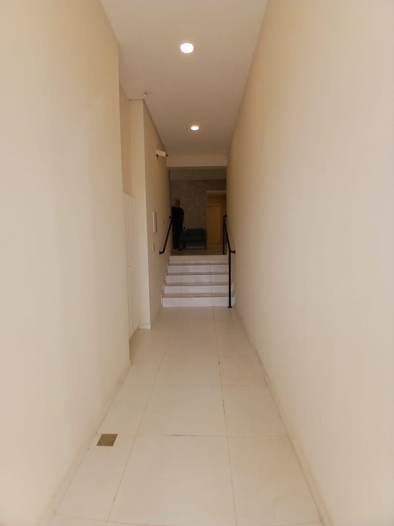 CENTRO CENTRO