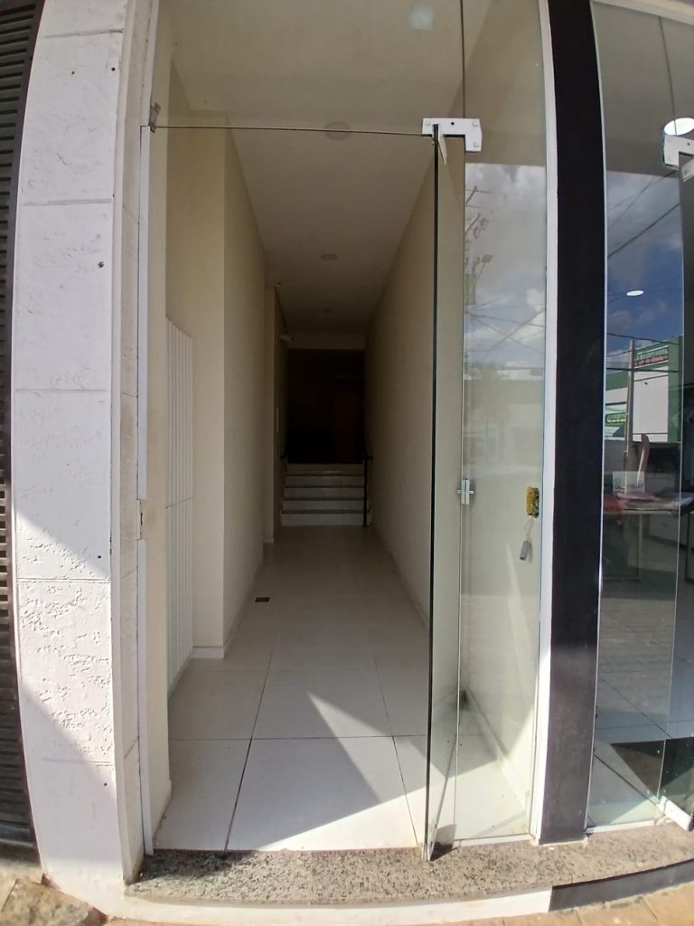 CENTRO CENTRO