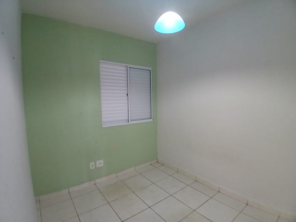 CONDOMÍNIO MORADAS
